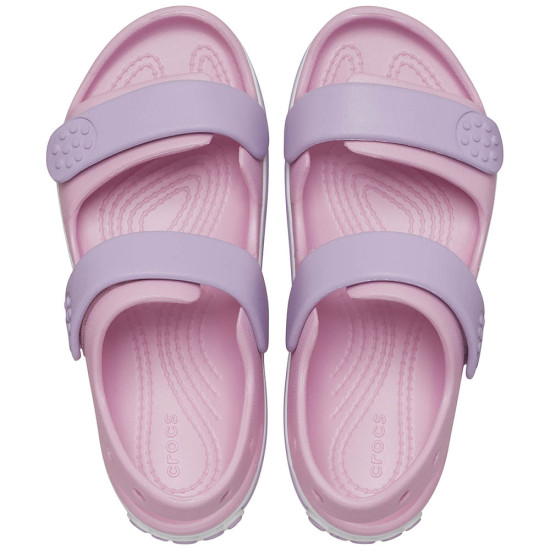 Crocs Toddler Crocband™ Cruiser Sandal
